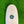 Bella PU Series Surfboard - Cool Grey Inlay