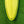 Bella PU Series Surfboard - Lime