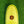 Bella PU Series Surfboard - Lime