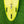 Bella PU Series Surfboard - Lime