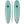 Bella PU Series Surfboard