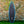 Wasabi EPS Dark Phantom Series Surfboard