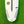 Jersey Jack EPS Truelite Series Surfboard - Clear/Green