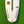 Jersey Jack EPS Truelite Series Surfboard - Clear/Red