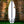 Jersey Jack EPS Truelite Series Surfboard - Clear/Red