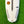 Jersey Jack EPS Truelite Series Surfboard - Clear/Red