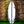 Jersey Jack EPS Truelite Series Surfboard - Clear/White