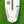 Jersey Jack EPS Truelite Series Surfboard - Clear/White