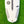 Jersey Jack EPS Truelite Series Surfboard - Clear/White