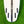 Jersey Jack EPS Truelite Series Surfboard - Clear/White