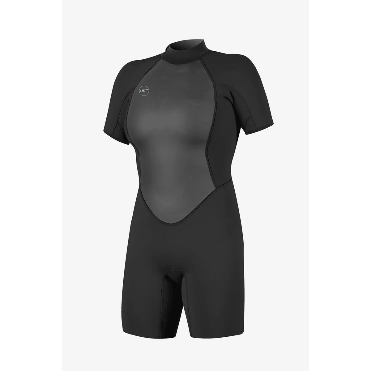 Oneill Reactor-2 2MM BZ SS Womens Springsuit