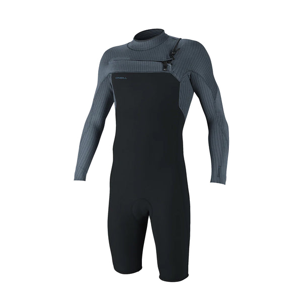 Oneill Hyperfreak 2MM CZ LS  Mens Springsuit
