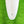 Buddha EPS Series Surfboard Surfboard - Cool Grey
