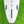Buddha EPS Series Surfboard Surfboard - Cool Grey