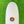 Buddha EPS Series Surfboard Surfboard - Cool Grey