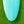 ZoSO PU Series Surfboard - Baby Blue/White