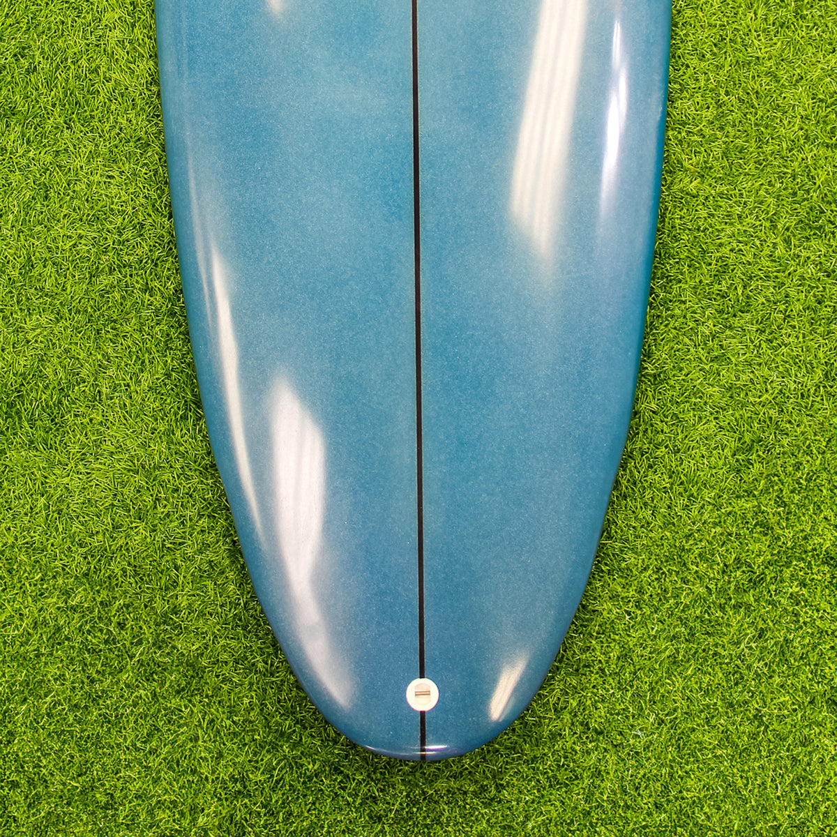 ZoSO PU Series Surfboard