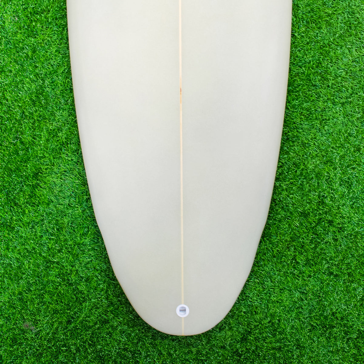 ZoSO PU Series Surfboard