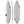 Slingshot PU Series  Surfboard