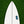 Slingshot PU Series Surfboard - Clear/Blue