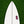 Slingshot PU Series Surfboard - Clear/Pink