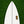 Slingshot PU Series Surfboard - Red