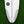 Slingshot PU Series Surfboard - White