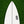 Slingshot PU Series Surfboard - White