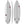 Bullet 2.0 PU Series Surfboard