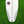 Bullet 2.0 PU Series Surfboard - Clear/Pink