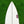 Bullet 2.0 PU Series Surfboard - Clear/Pink