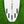 Bullet 2.0 PU Series Surfboard - Clear/Pink