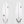 Bullet 2.0 PU Series Surfboard - Clear/White
