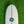 Everyday PU Series Surfboard - Light Blue