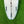 Everyday PU Series Surfboard - Light Blue