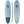 Everyday PU Series Surfboard - Light Blue