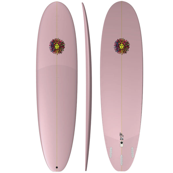 Everyday PU Series Surfboard