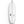Firewire Mindcraft Surfboard - White