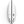 Firewire Mindcraft Surfboard - White