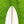 Firewire Mindcraft Surfboard - White