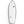 Firewire Machadocado Surfboard - White