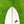 Firewire Machadocado Surfboard - White