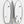 Firewire Machadocado Surfboard - White