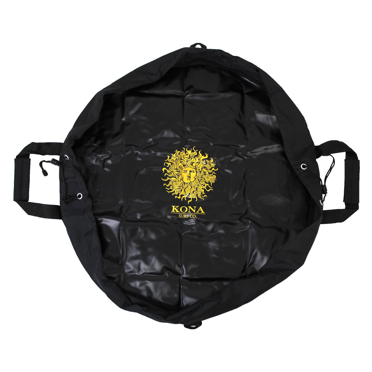 Changing Mat Surf Accessory