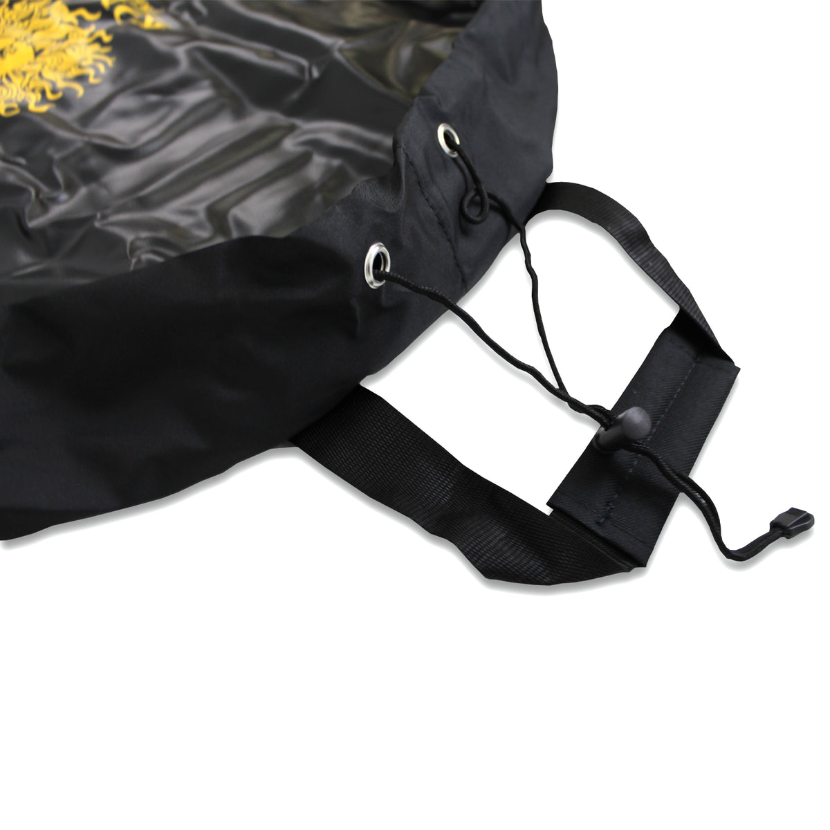 Changing Mat Surf Accessory