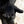 Rip Curl F-bomb 3/2 5 Finger Wetsuit Gloves - Black
