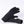 Rip Curl F-bomb 3/2 5 Finger Wetsuit Gloves - Black