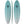 Mini Buddha EPS Series Surfboard
