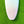 Mini Buddha EPS Series Surfboard - Blue Fade