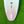 Mini Buddha EPS Series Surfboard - Blue Fade